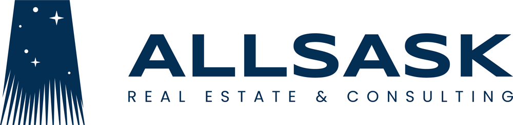 AllSask Real Estate & Consulting Corp.