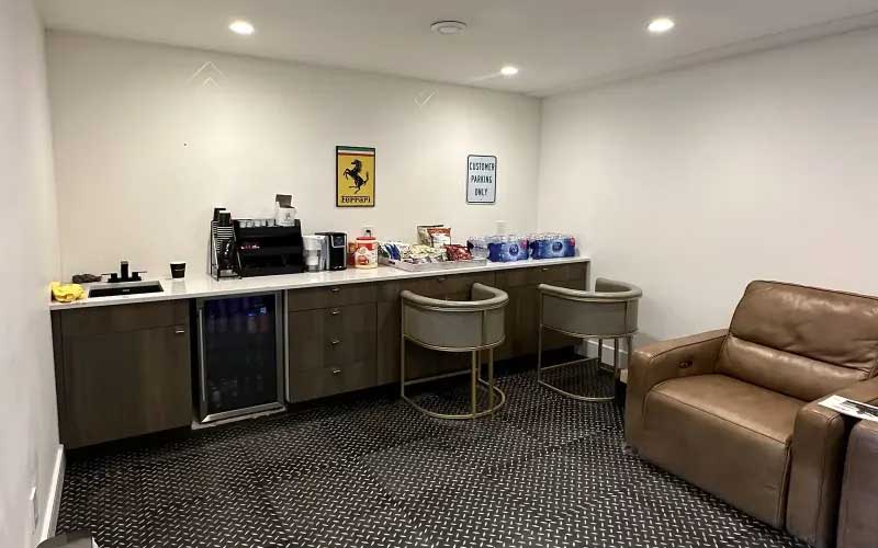 440 1st Ave N, Saskatoon, ,Office,For Sale,440 1st Ave N,1000