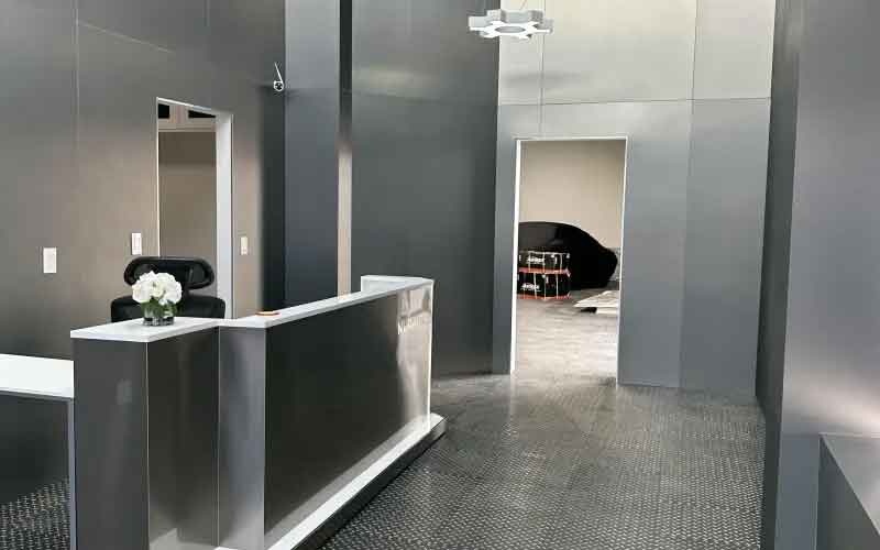 440 1st Ave N, Saskatoon, ,Office,For Sale,440 1st Ave N,1000