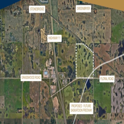 Saskatchewan, ,Investment,For Sale,1005