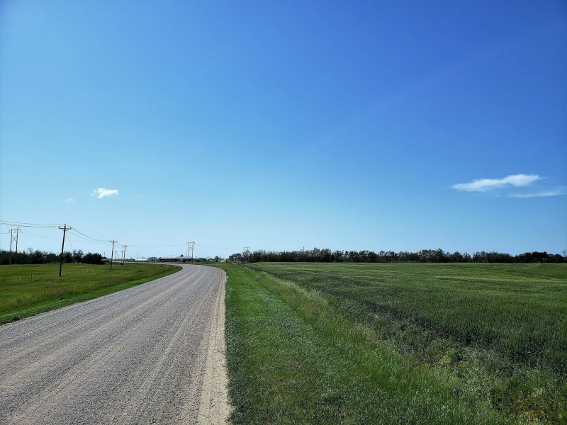 Saskatchewan, ,Investment,For Sale,1005