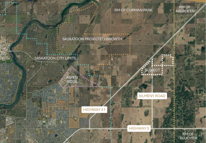 Saskatchewan, 0 , 0 ,0,Investment,For Sale,0,1006