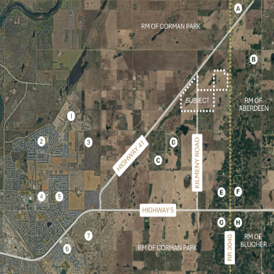 Saskatchewan, 0 , 0 ,0,Investment,For Sale,0,1006
