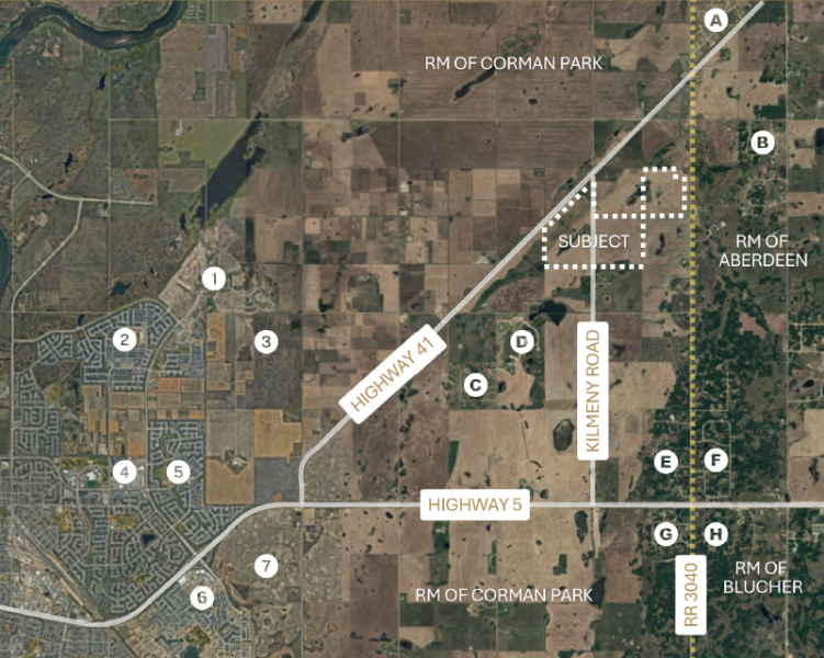Saskatchewan, 0 , 0 ,0,Investment,For Sale,0,1006