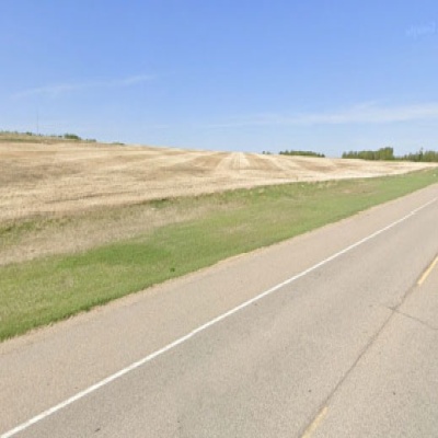 Saskatchewan, 0 , 0 ,0,Investment,For Sale,0,1006