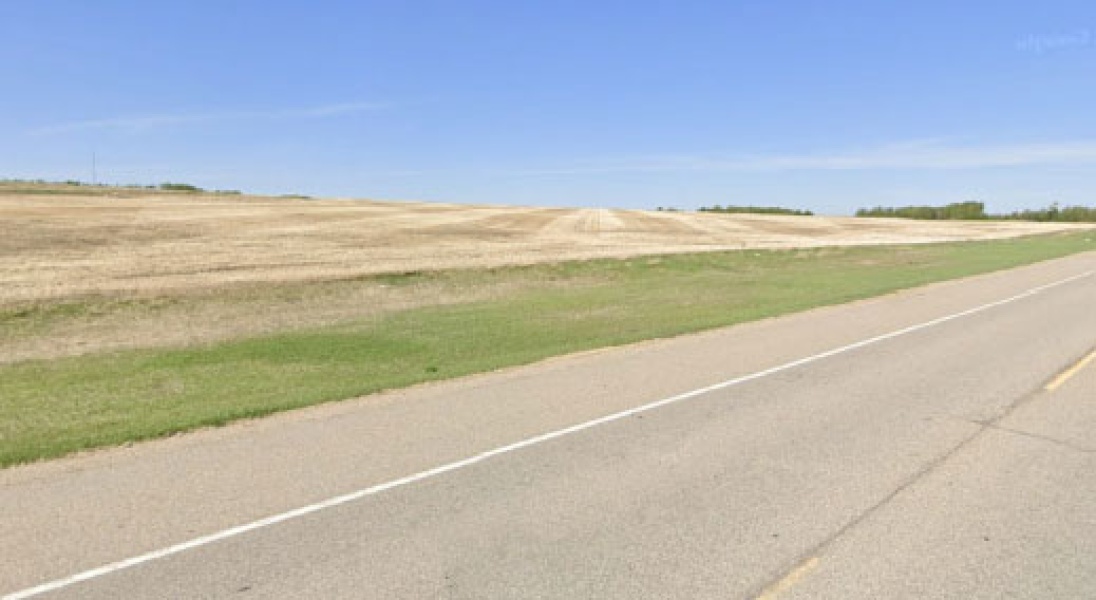 Saskatchewan, 0 , 0 ,0,Investment,For Sale,0,1006