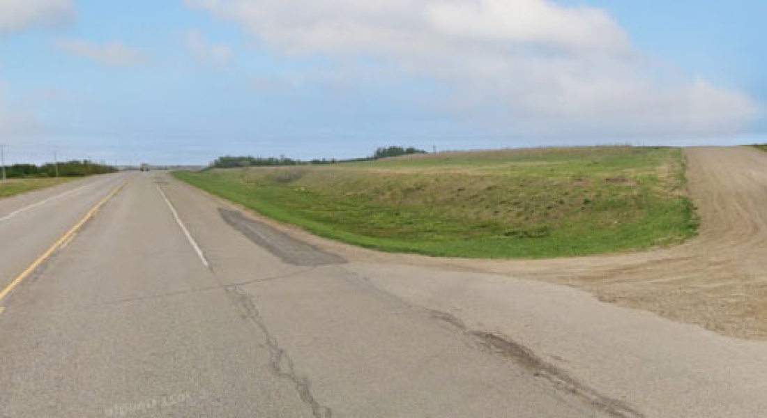 Saskatchewan, 0 , 0 ,0,Investment,For Sale,0,1006