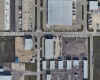 Industrial,For Sale,2.72 Acres
Land
Saskatoon Industrial,For Sale,2.72 Acres
Land
Saskatoon