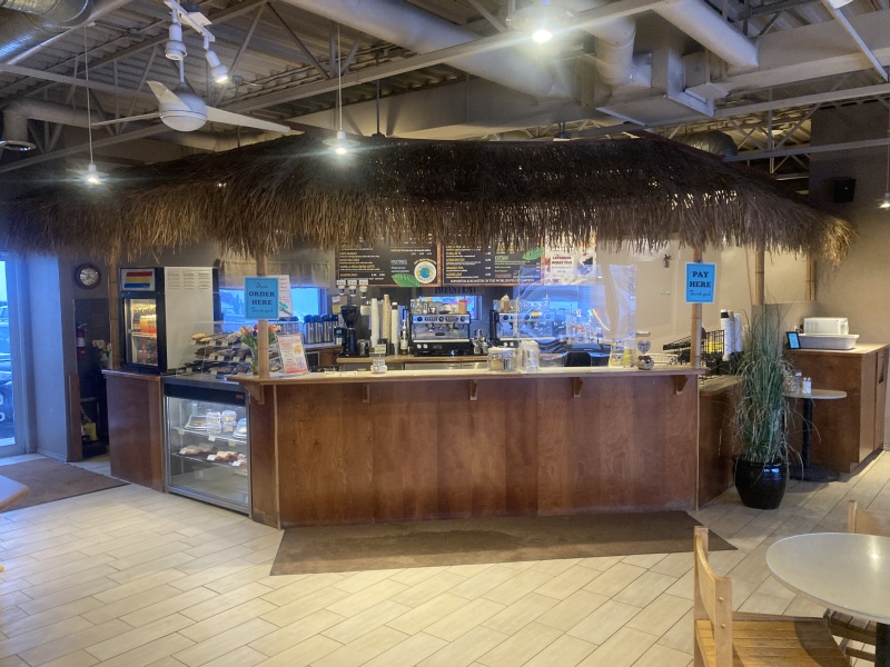 2318 8th Street East, Saskatchewan S7H 0V5, 0 , 0 ,0,Retail,For Sale,8th Street East,0,1009