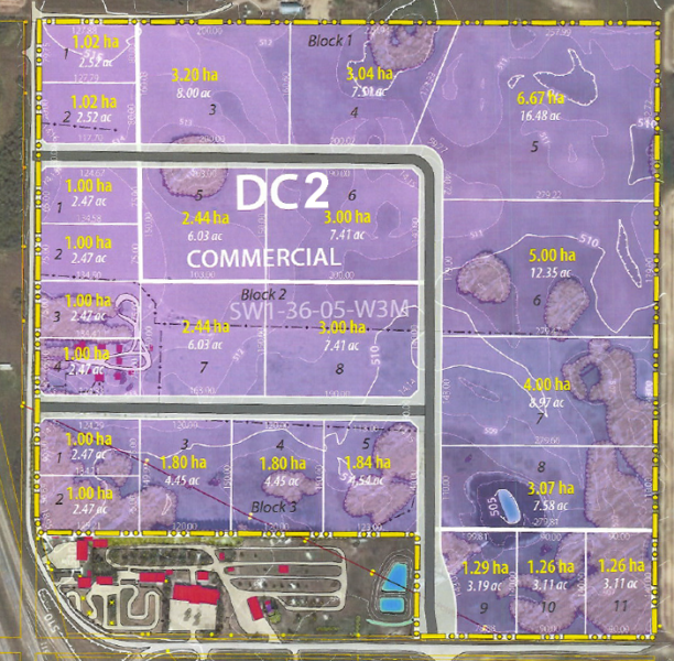 Land,For Sale,143.90 Acres