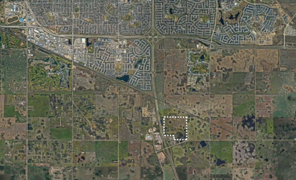 Land,For Sale,143.90 Acres