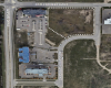 Industrial,For Sale,4.02 Acres