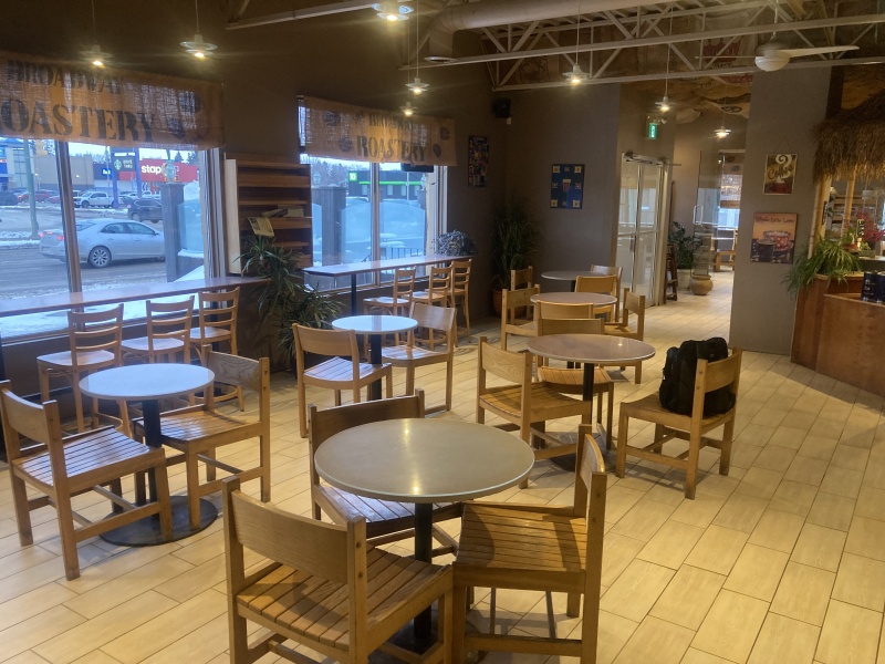 2318 8th Street East, Saskatchewan S7H 0V5, 0 , 0 ,0,Retail,For Lease,8th Street East,0,1012