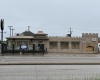 2318 8th Street East, Saskatchewan S7H 0V5, 0 , 0 ,0,Retail,For Lease,8th Street East,0,1012