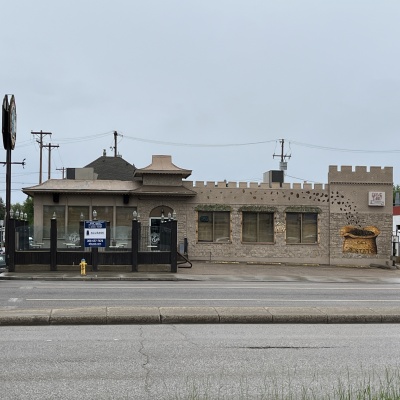2318 8th Street East, Saskatchewan S7H 0V5, 0 , 0 ,0,Retail,For Lease,8th Street East,0,1012