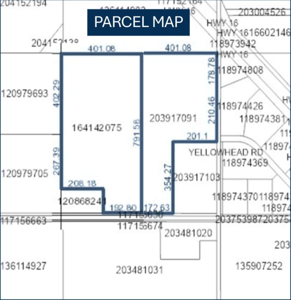 Land,For Sale,130.60 Acres