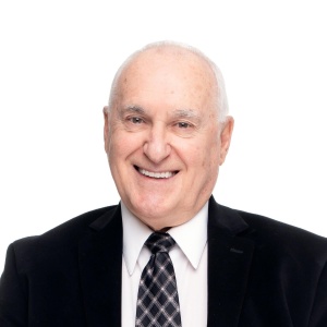 Glen Paziuk